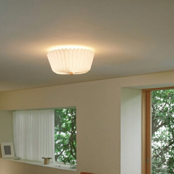 インター形姿 Ordinaire オルディネール 最高限度点火装置  LT-4587-8  LED白熱電球専用 高温発光白熱電球当て嵌める不可