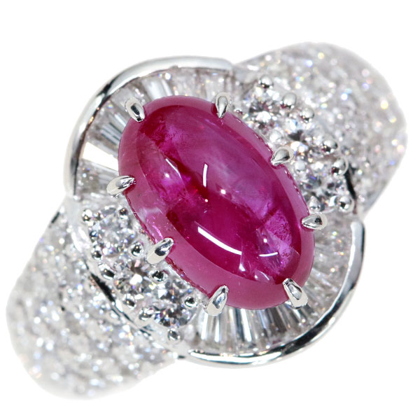 ルビーリング AGVR9919__RU_c999_a001_ss.jpg