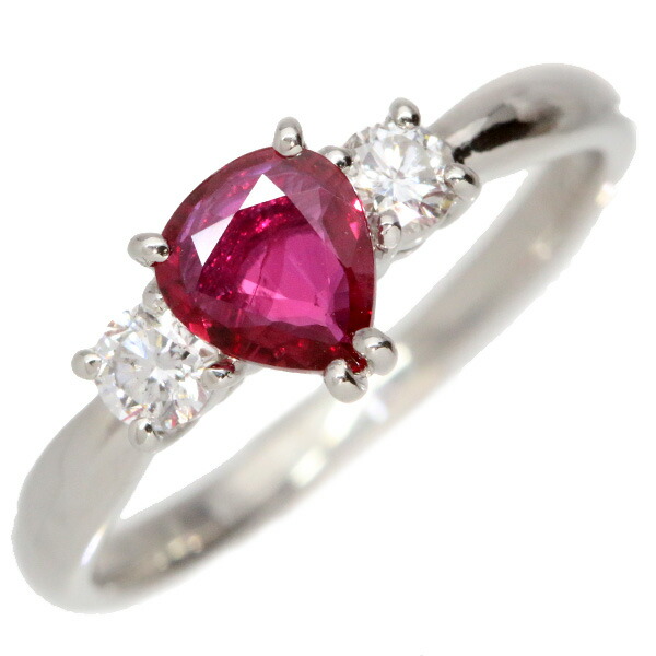 楽天市場】◇96時間スーパーセール延長・クーポンで20％OFF！242000円