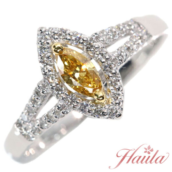 楽天市場】☆6/17 アンブローズ ダイヤモンド リング 1.00ct Pt900