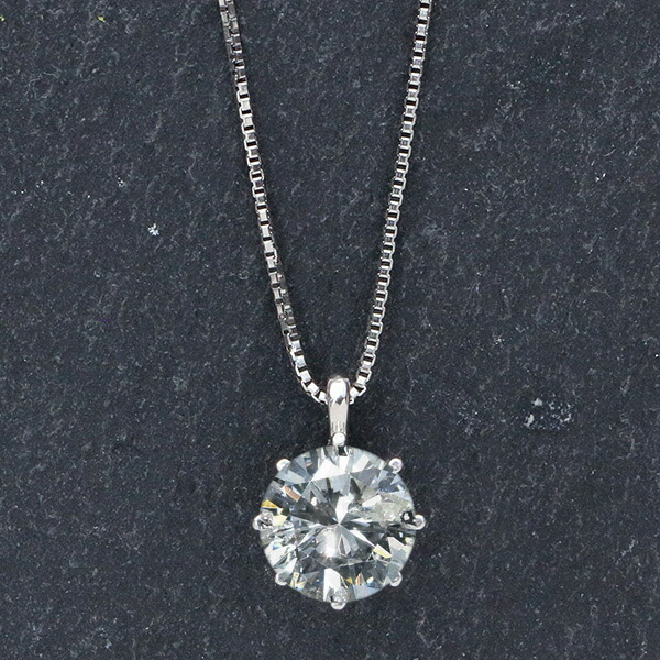 ◆ポイント10倍◆ダイヤモンド（空枠） 0.2、0.3，0.5、0.7、1ct（±0.05ct可）ct用 ペンダントトップ枠 PT900 8本爪 爪もサイドもデザイン /白・透明(ホワイト)/リフォーム/1年保証/ラックジュエル luckjewel/