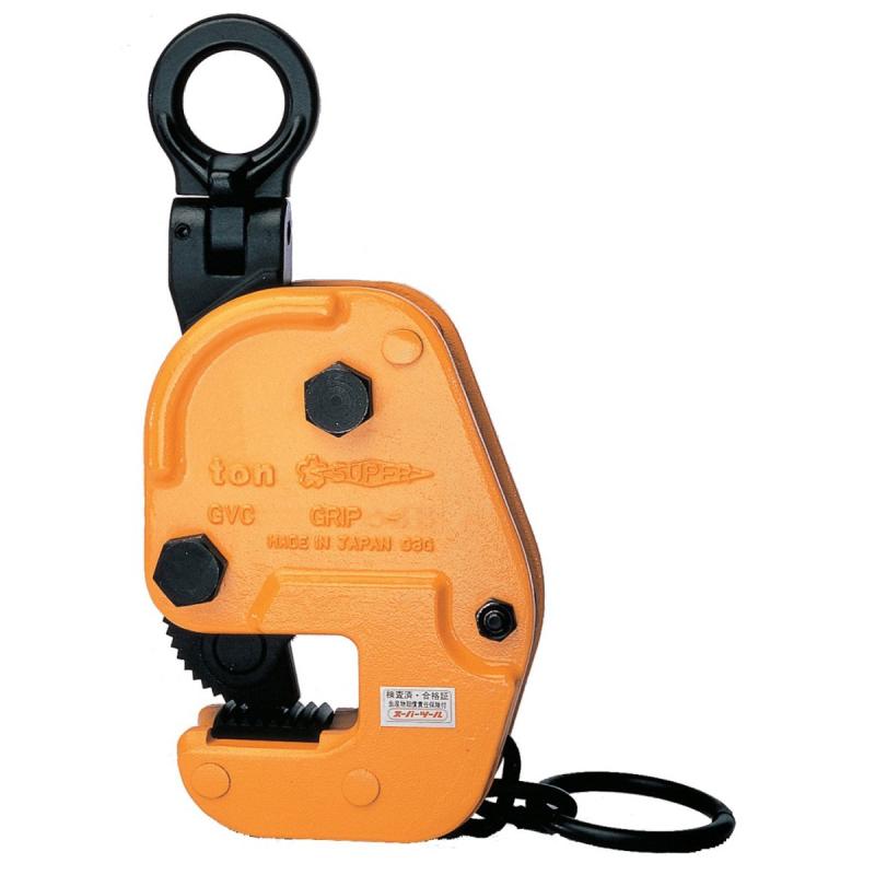 スーパー 自在型横吊クランプ｜luck-luck 31,329円