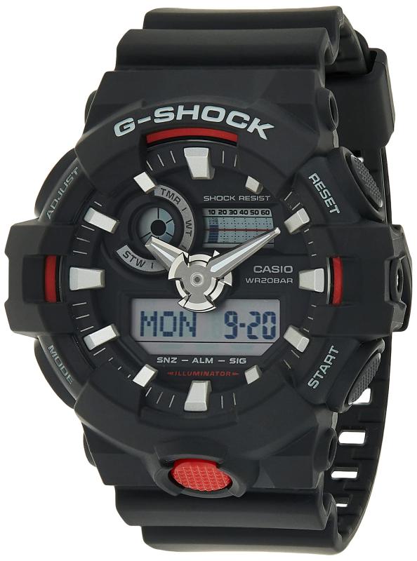 CASIO G-SHOCK 日本未発売カラー！G-8100シリーズ 楽天市場】CASIO G-SHOCK 日本未発売カラー！G-8100シリーズ