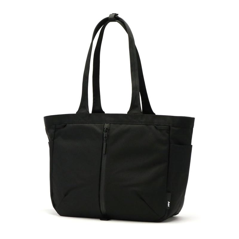 City Tote
