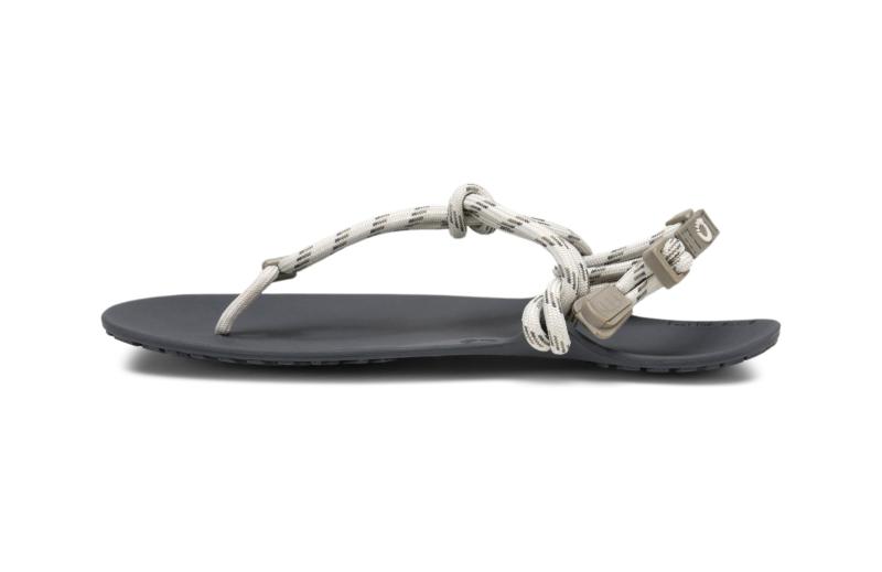 [Xero Shoes] ジェネシスMs US6.0(24.0cm) ストーン