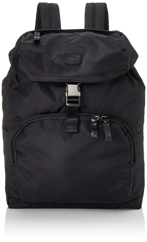 [ブリックス] X-TRAVEL BUSINESS｜luck-luck