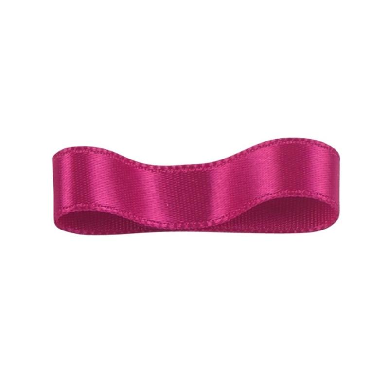 RibbonBon ダブルサテンリボン #102 70mm幅 巻(30m) 10サイズ120色展開