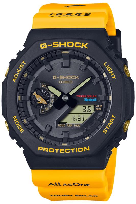 GA-B2100K-9AJR