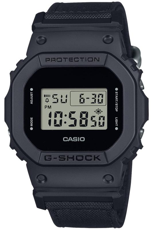 DW-5600BCE-1JF|luck-luck