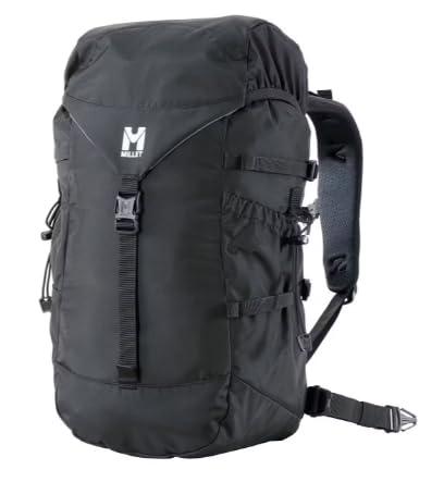 [ミレー] トレッキングバック ランドスケープ22 MIS0708｜luck-luck 8,943円