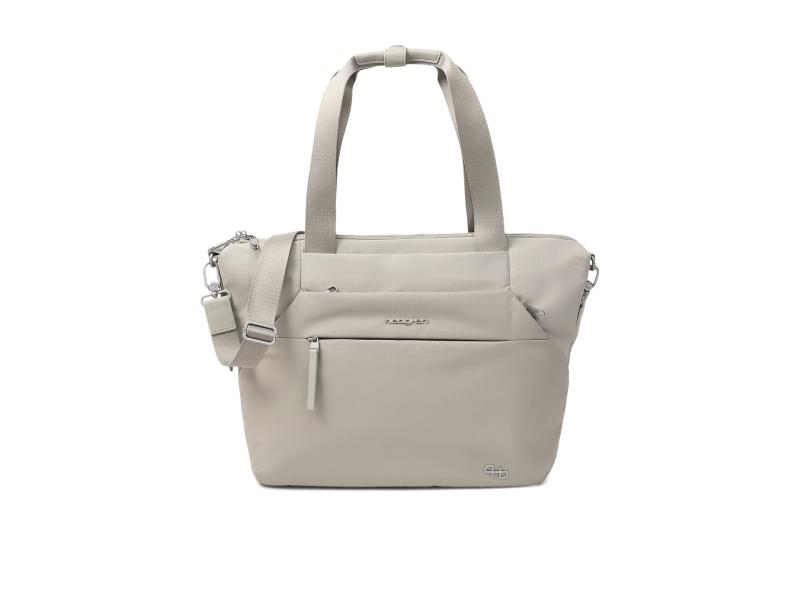 Hedgren(ヘデグレン) KICHO PUSSYWILLOW GREY 7770FURO08893 22.1+5.9(取りひろげる)?