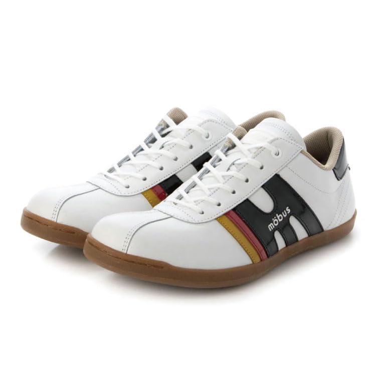 [モーブス] MUNDEN (｜luck-luck
