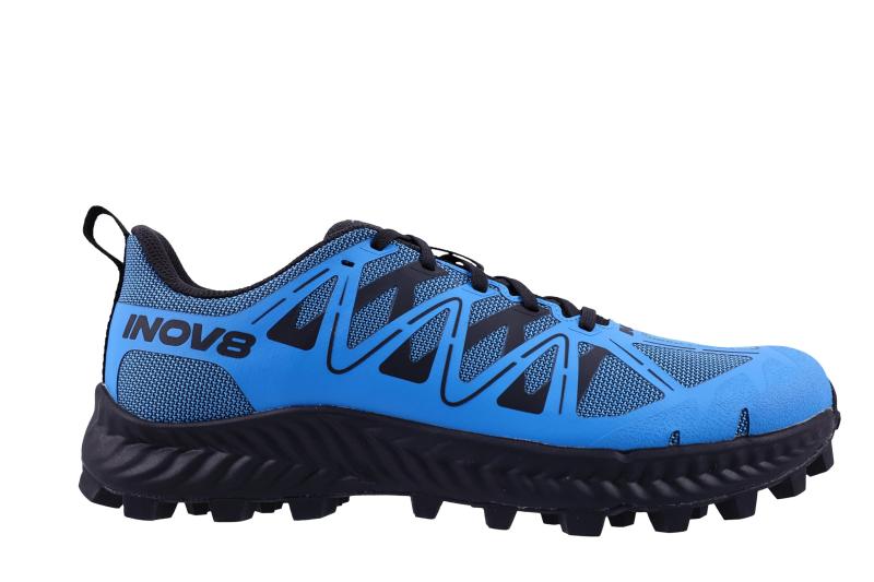 MUDTALON V2 MS NR5FSZ04M_BLBK_27.0