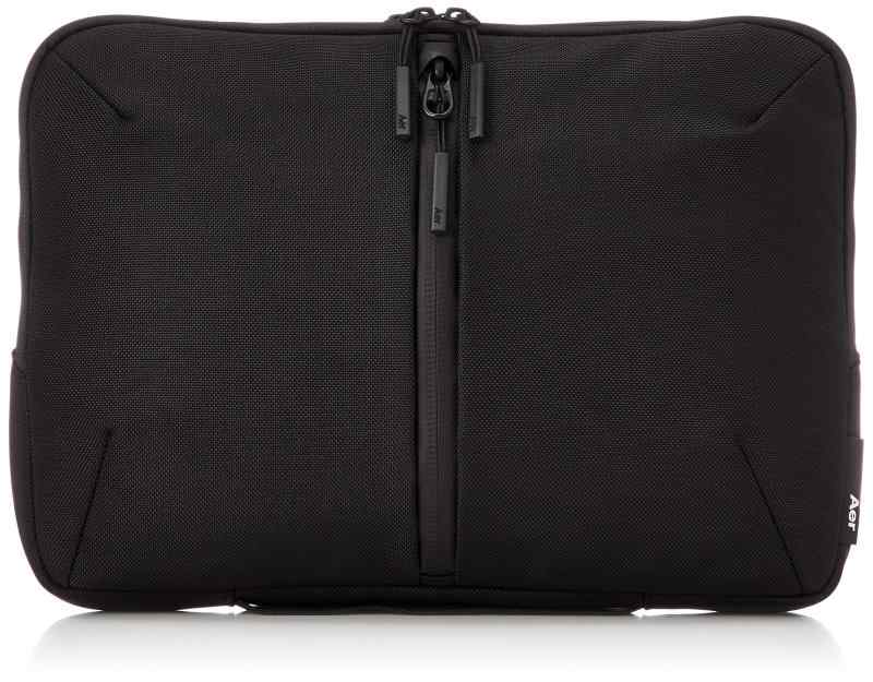 Tech Folio 16"｜luck-luck