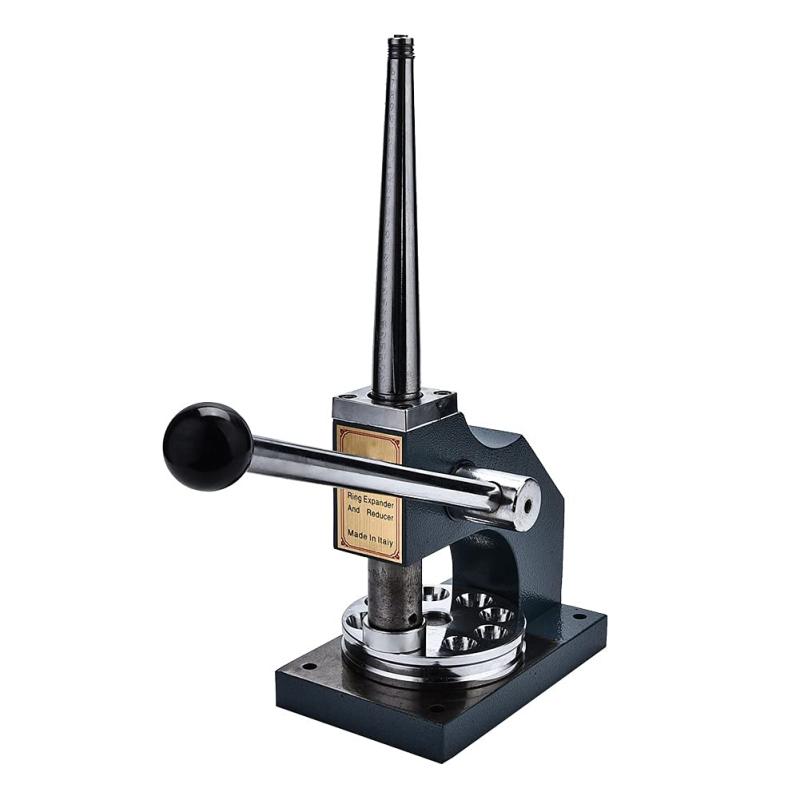 楽天市場】リングストレッチャー 指輪 サイズ 広げ機 広げる 拡大 拡張