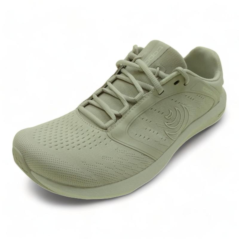 Topo Athletic(トポアスレティック) メンズ ST-5 (エスティー 5) MENSランニングシューズ|luck-luck