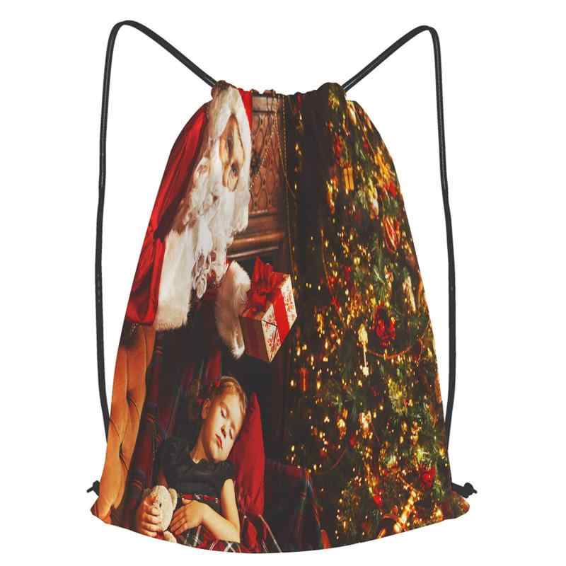 [クリスチャンカラノ] カジュアルシューズ 牛革ベロア 日本製 履きやすい SD-116 メンズ BLベロア 26.0 cm