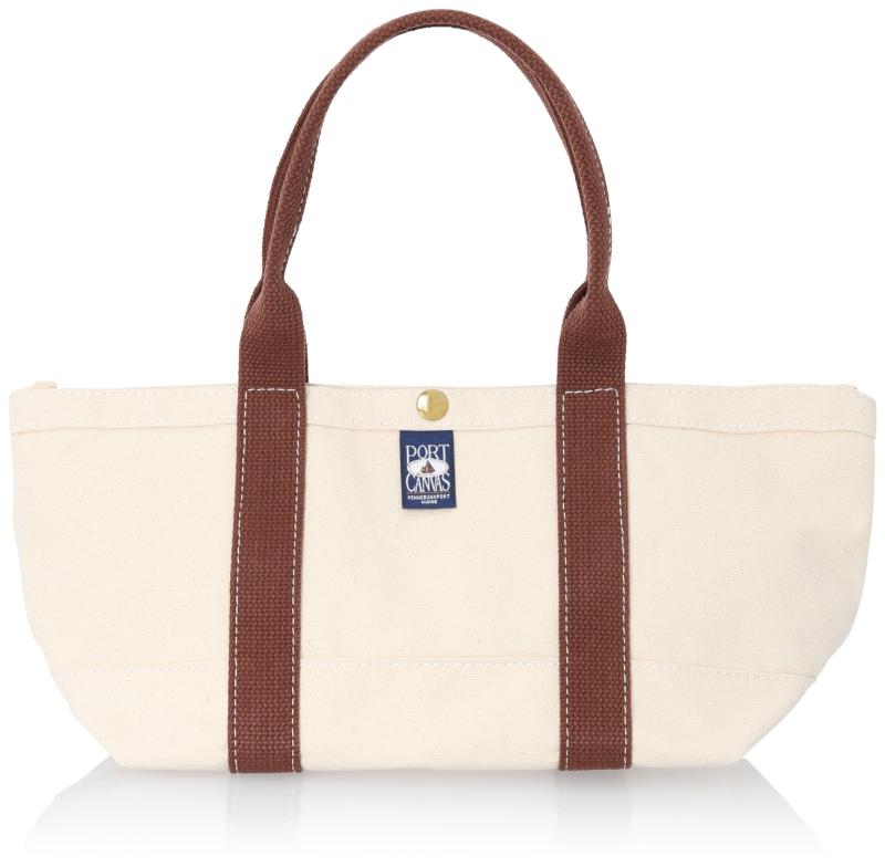 [界面帆布] トートバッグ SLS2 [並行輸入品]