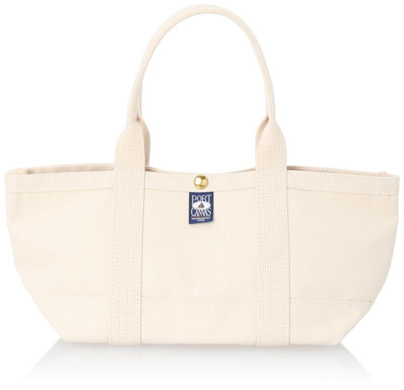 [ポートキャンバス] トートバッグ SLS2 [並行輸入品]｜luck-luck
