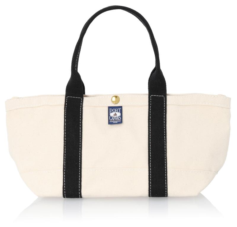 [ポートキャンバス] トートバッグ SLS2 [並行輸入品]｜luck-luck