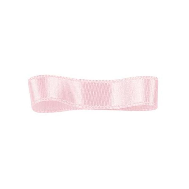 RibbonBon ダブルサテンリボン #125 50mm幅 巻(30m) 10サイズ120色展開