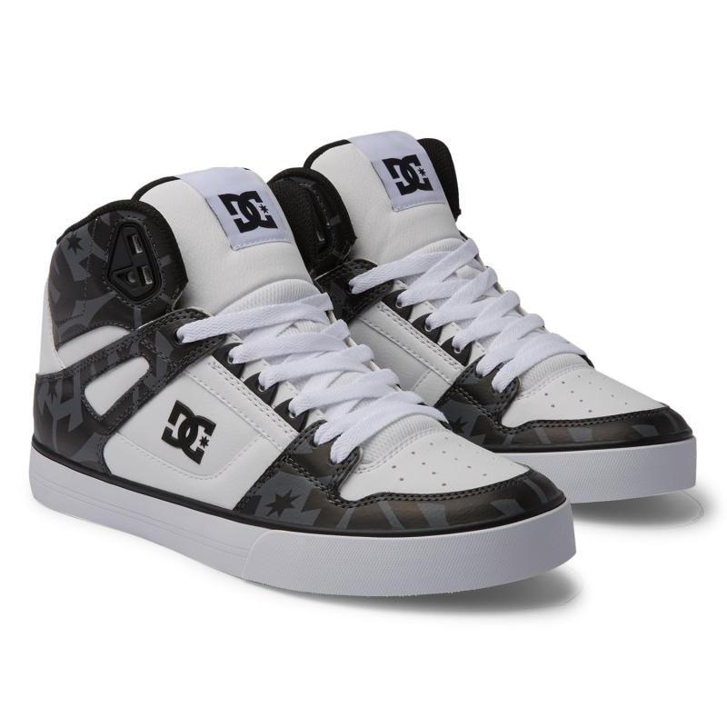 [ディーシー] PURE HIGH-TOP 幼児用便器 SE SN