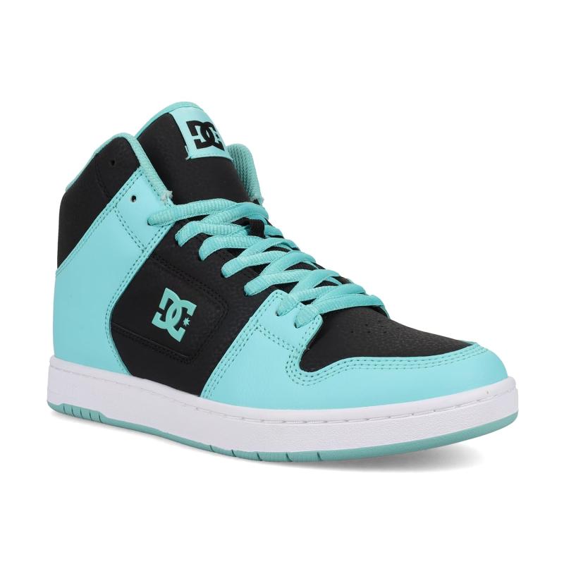 MANTECA 4 HI