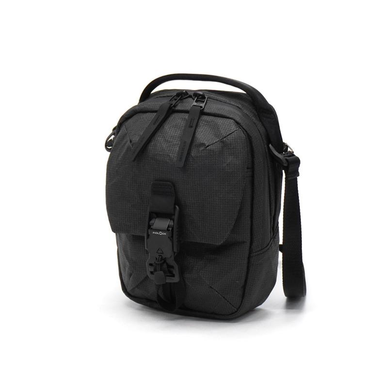 Street Sling Ultra