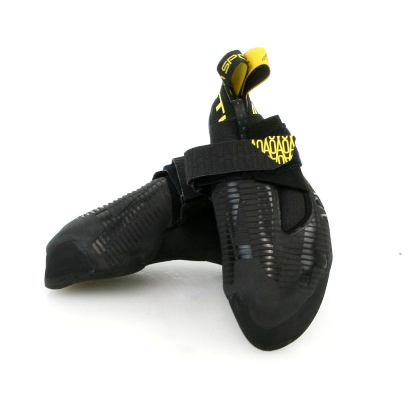 LA SPORTIVA (ラ スポルティバ) オンドラコンプ サイズEU35 ZFCS046K00Y00 [並行輸入品]