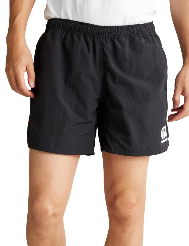 CANTERBURY(カンタベリー) ラグビーショーツMULTIWAY RUGBY SHORTSメンズ｜luck-luck