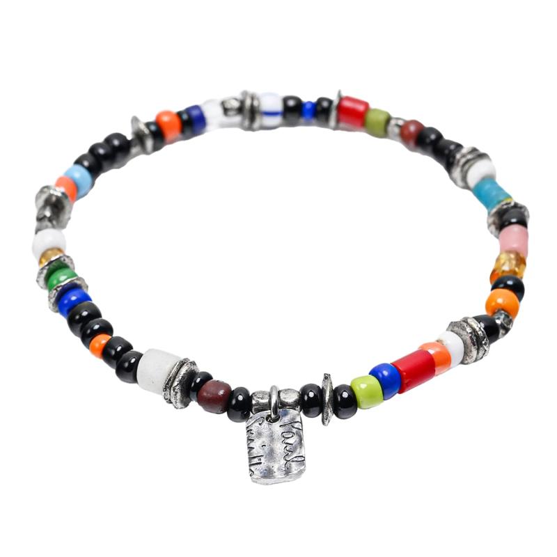 楽天市場】ポールスミス Paul Smith ブレスレット バングル メンズ