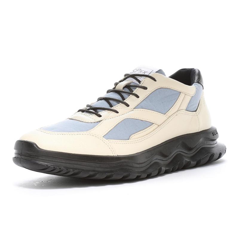 [スポルス] スニーカー SX78C08PL