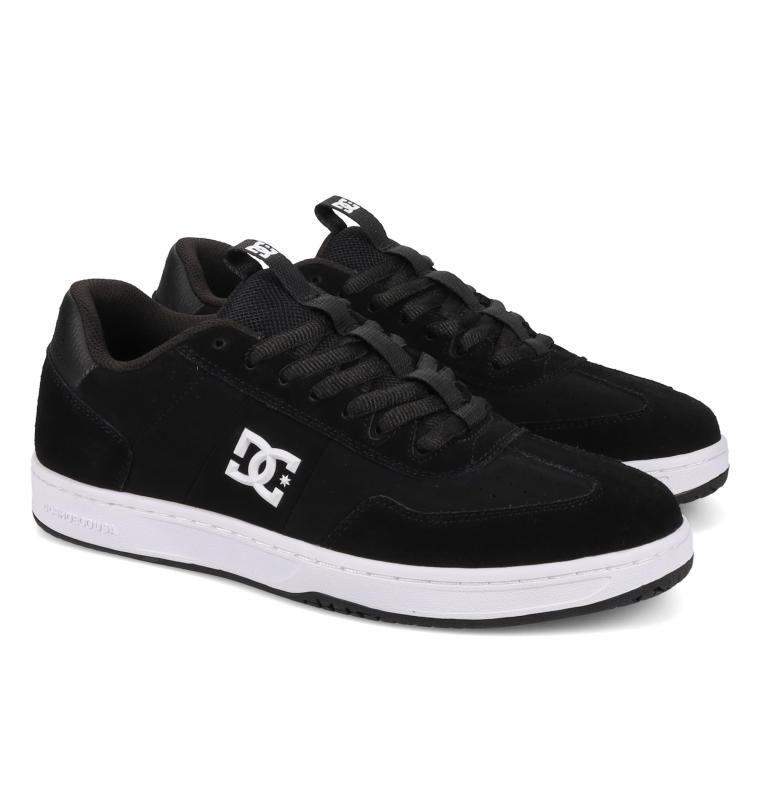 [DC Shoes] カジュアルスニーカー DC ASTRIX