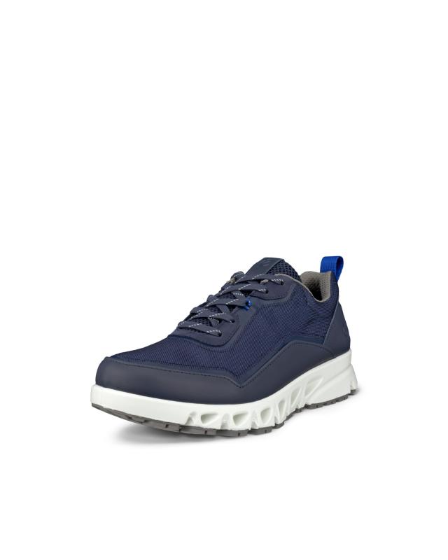 [山びこ] メンズ マルチベント 本革 メンズ GORETEX 雨合羽 アウトドアスニーカーアウトドアスニーカー