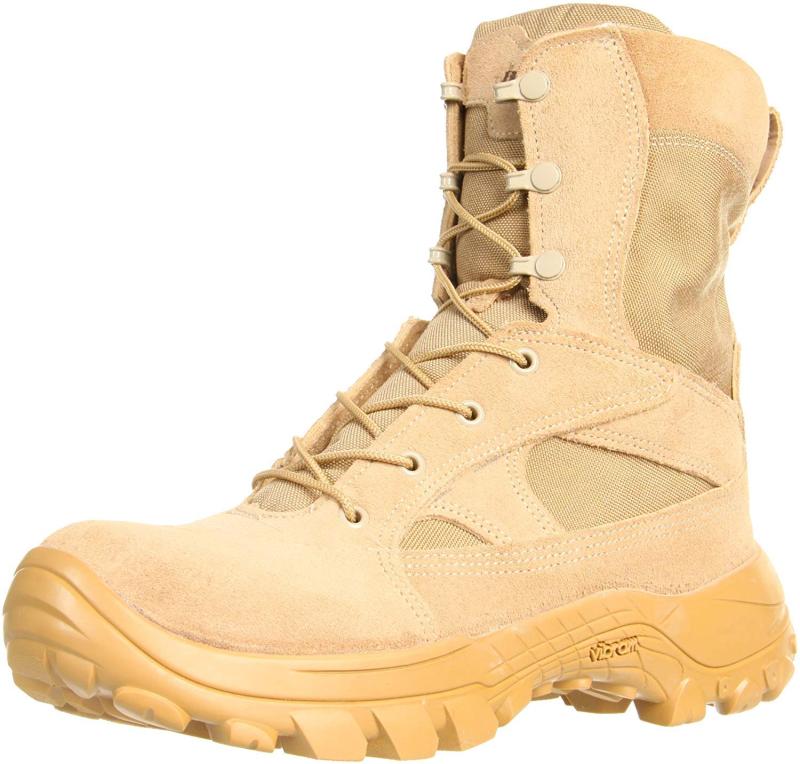 Bates DELTA-8 デザート EW7.5 E01801EW7.5|luck-luck