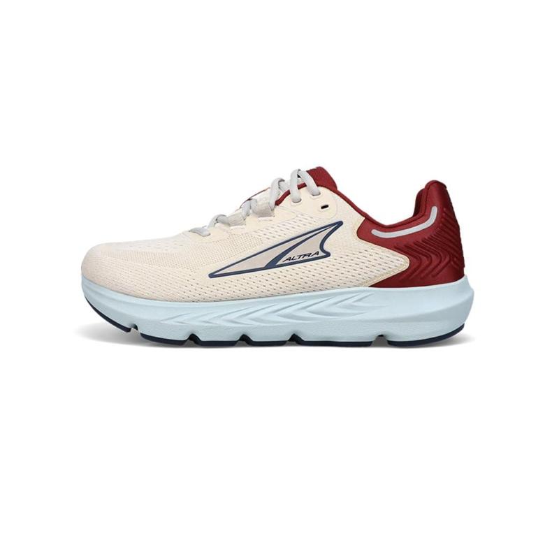 ALTRA (アルトラ) プロビジョン 7 メンズ - PROVISION 7 Men\'s