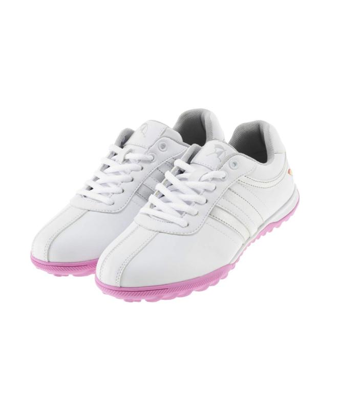 アーノルドパーマー SHOES 5,993円