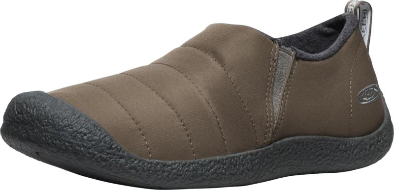 KEEN メンズ ハウザー ツースニーカー HOWSER II