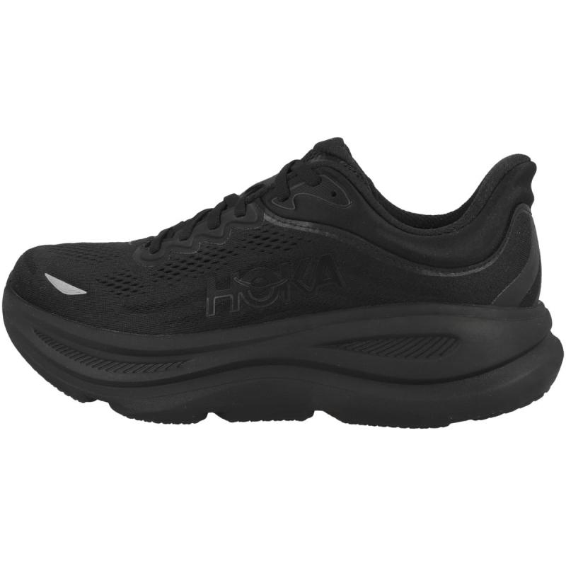 [HOKA] ホカ スニーカー メンズ BONDI 9 ボンダイ 9 1162011