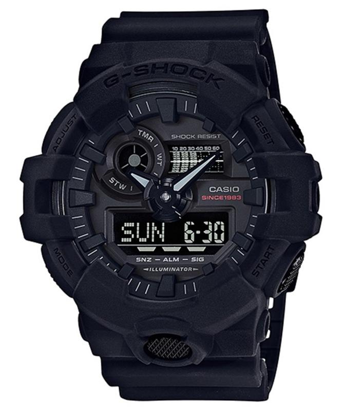 新品・35周年限定 G-SHOCK GA-835A-1AJR ビッグバンブラック 38038913_1.jpg