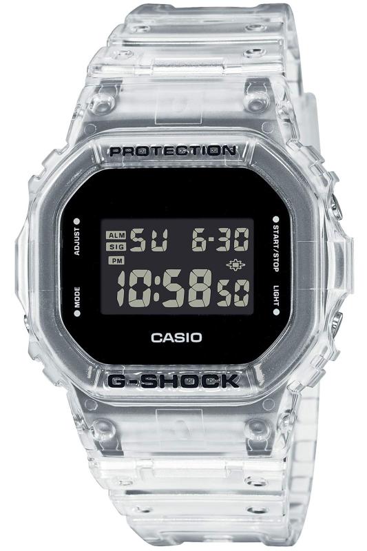 DW5600SKE7JF