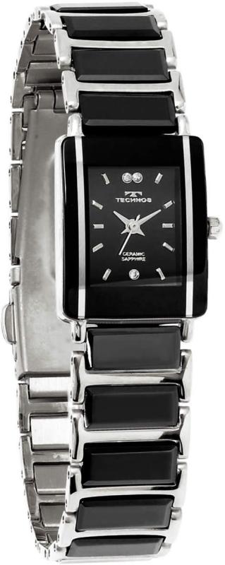 TECHNOS(テクノス) TSL906TB [並行輸入品]｜luck-luck