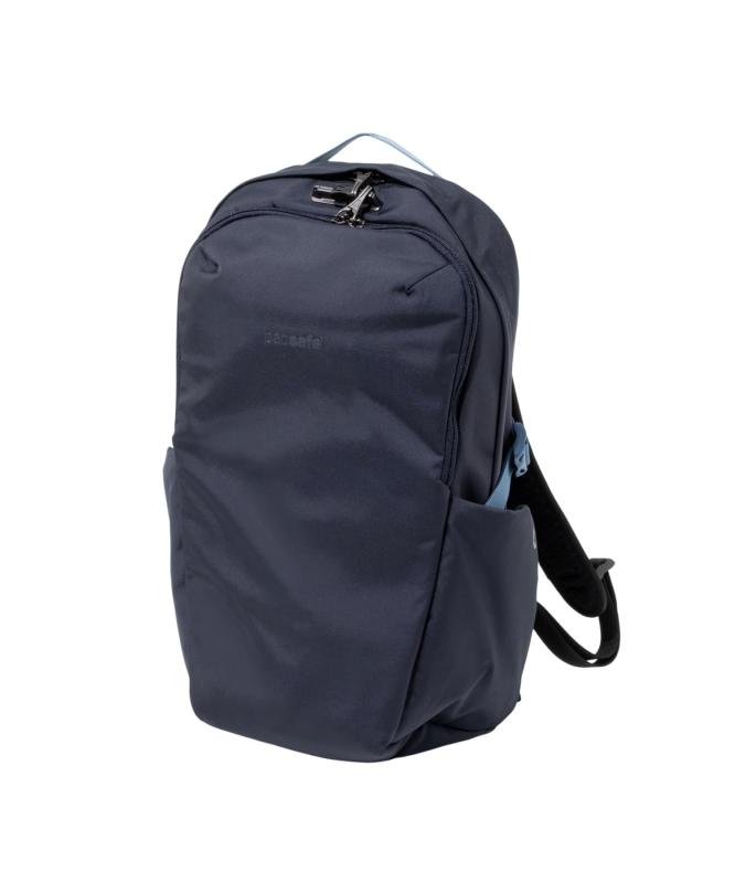 [容器に並べるセーフ] うしろ側容器に並べる 60301658 V 24L anti-theft active backpack メンズ OCEAN/綿津見 [並行輸入品]