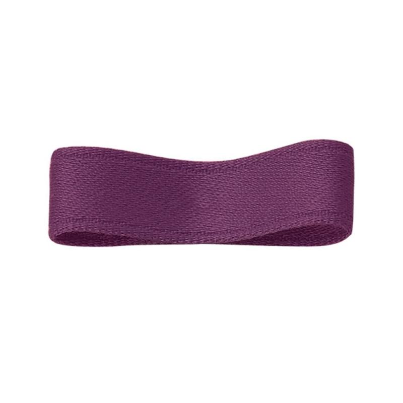RibbonBon スパンポリエステルサテンリボン #088 50mm幅 巻(30m) 10サイズ86色展開 8,229円