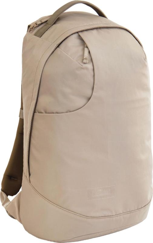 [キャメルバック] リュック ACTIONABLE DAYPACK 20 C8007｜luck-luck