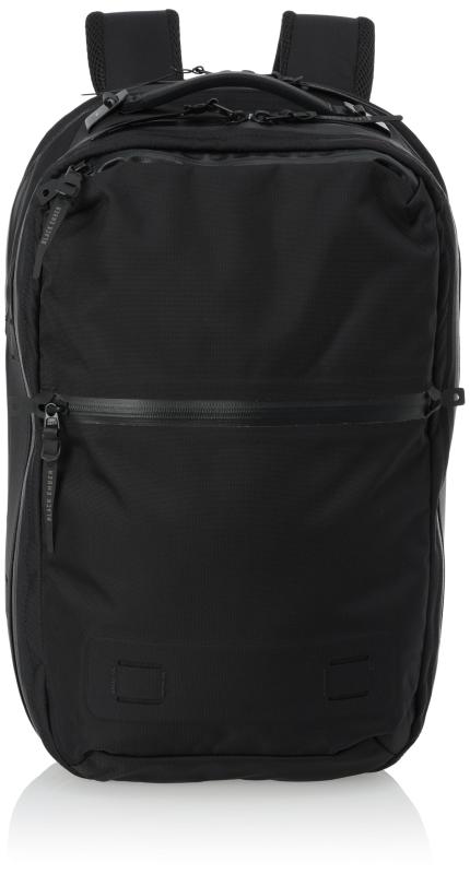 [ブラックエンバー] リュック CITADEL 25 メンズ [並行輸入品]｜luck-luck