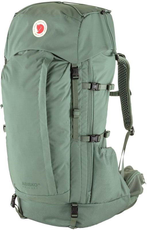 [フェールラーベン] リュック Abisko Friluft 45 S/M 23200241｜luck-luck