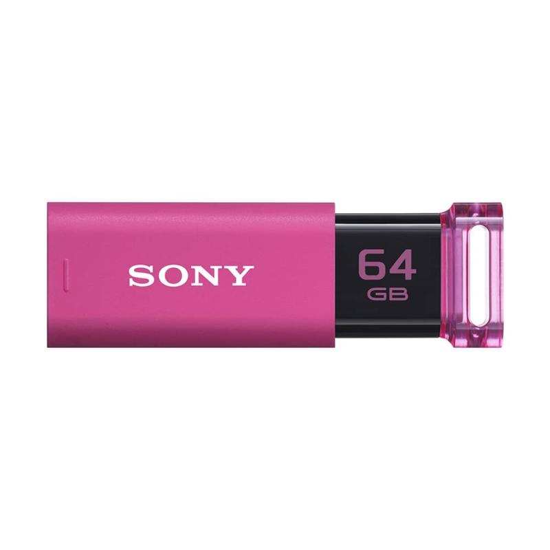 ソニー USB記憶装置 USB3.0 キャッ押し付ける USM[]