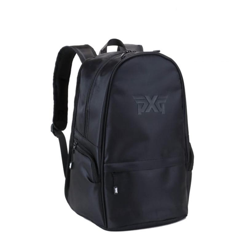 [PXG] うしろ側容器に並べる Lightweight Black