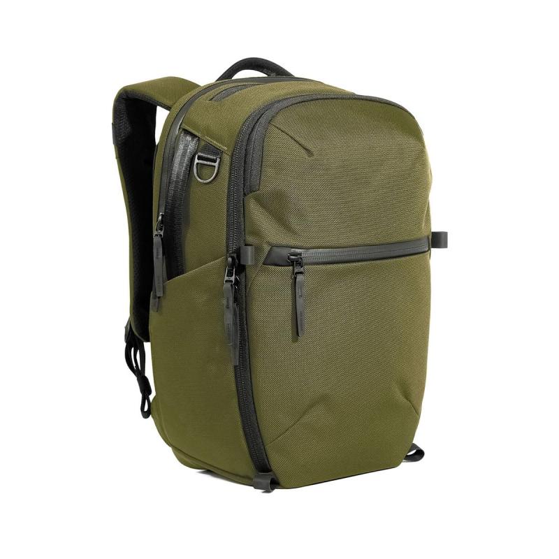 Aer｜luck-luck 35,244円